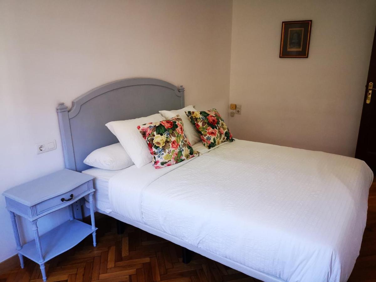 Apartamento Bonito Y Bien Ubicado En El Soho De Malaga. Exterior photo